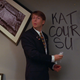 Illustration for article titled i30 Rock/i: “The Rural Juror”/“The Head And The Hair”